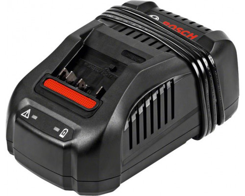 Bosch GAL 1880 CV Professional (1.600.A00.B8G)