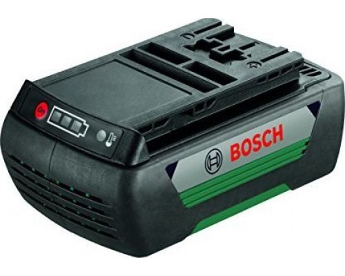 Bosch Li-Ion 2.0Ah (F016800474)