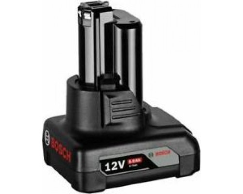 Bosch GBA 12V 6.0 Ah (1600A00X7H)