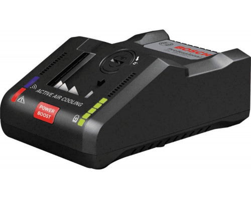 Bosch GAL 18V-160 C (1600A019S5)