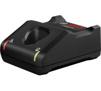 Bosch GAL 12V-40 (1600A019R3)
