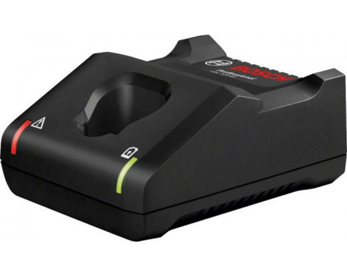 Bosch GAL 12V-40 (1600A019R3)