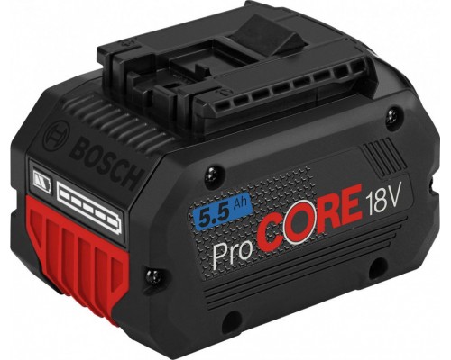 Bosch Procore B1600A02149