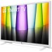 LG 32LQ63806LC LED 32'' Full HD WebOS