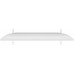 LG 32LQ63806LC LED 32'' Full HD WebOS