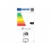 LG 32LQ63806LC LED 32'' Full HD WebOS