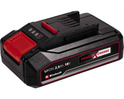 Einhell 4511516