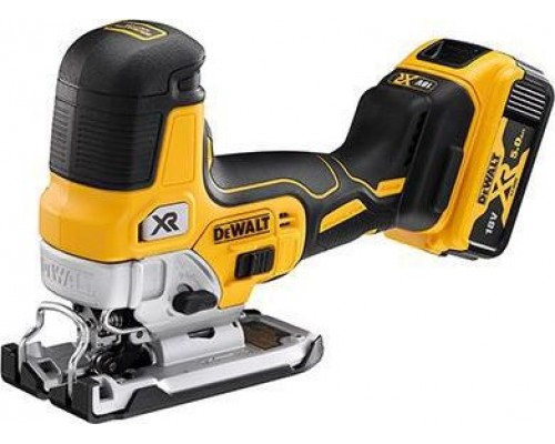 Dewalt DCS335P2 18 V
