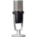 AKG Ara