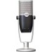 AKG Ara