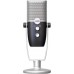 AKG Ara