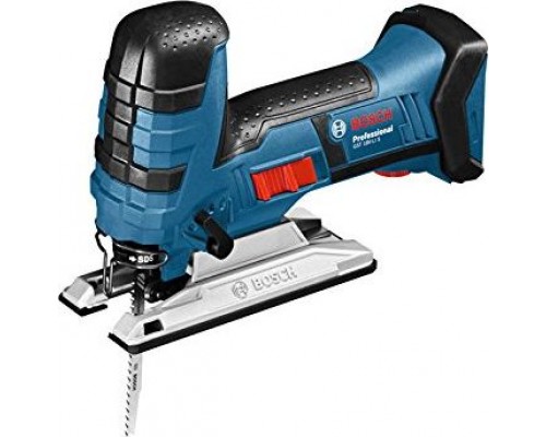 Bosch GST 18V-LI S 18 V