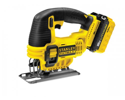 Stanley FMC650M2 18 V