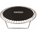Garden Trampoline Zipro Jump Pro With inner mesh 16FT 496cm