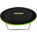 Garden Trampoline Zipro Jump Pro With inner mesh 16FT 496cm