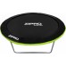 Garden Trampoline Zipro Jump Pro Premium With inner mesh 14FT 435cm