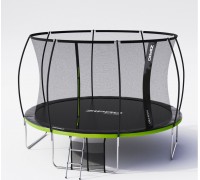 Zipro Jump Pro Premium 12FT 374cm (5907783039454)