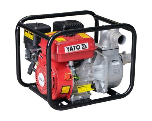 Yato YT-85401