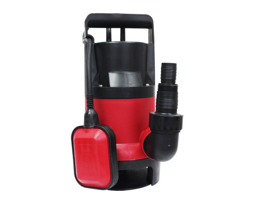 AWTools 1100W (AW85023)