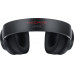 Edifier Hecate G2 II Black  (6923520240685)