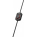 AOC GH300 Black (411228)