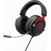 AOC GH300 Black (411228)