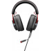 AOC GH300 Black (411228)