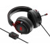 AOC GH300 Black (411228)