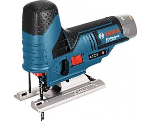 Bosch GST 12V-70 12 V