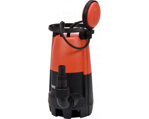 Yato 900W (YT-85333)