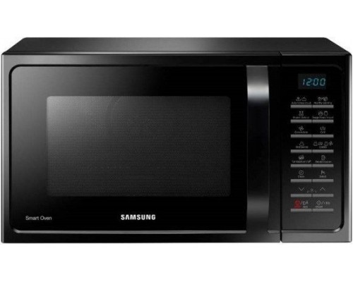 Microwave Samsung MC28H5015AK