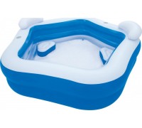 Bestway   213x206cm (54153)