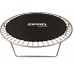 Garden Trampoline Zipro Jump Pro With inner mesh 14FT 435cm