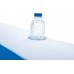 Bestway   213x206cm (54153)