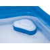Bestway   213x206cm (54153)