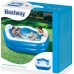 Bestway   213x206cm (54153)