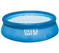 Intex Expandable Easy Set 366cm (28132)