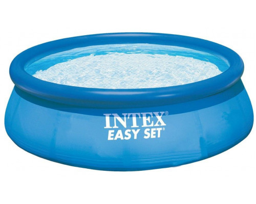 Intex Expandable Easy Set 366cm (28132)