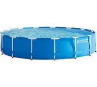 Intex Frame-Based 366cm (28212)