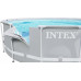 Intex Frame-Based 549cm 6w1 (26732)
