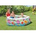 Intex  Ocean Reef 191x178cm