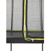 Exit Silhouette 10FT 305cm (8717703020205)