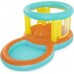 Bestway 239x142 cm 2in1 (52385)