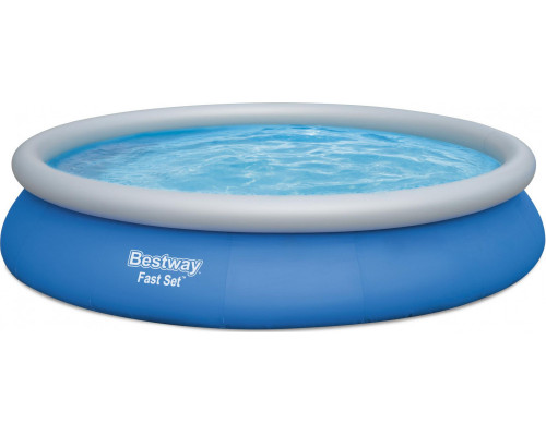 Bestway Expandable Fast Set 457cm (57313)