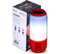 V-TAC VT-7456 Red