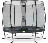 Exit Elegant 10FT 305cm (8719743250796)