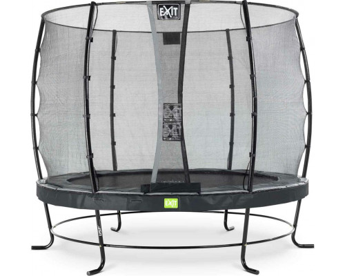 Exit Elegant 10FT 305cm (8719743250796)