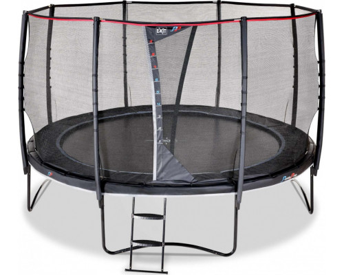 Exit PeakPro 14FT 427cm (8720088262375)