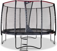 Exit PeakPro 12FT 366cm (8720088262368)