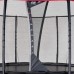 Exit PeakPro 12FT 366cm (8720088262368)